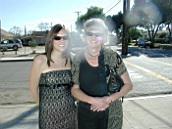 Tom and Maria's Wedding - 2004 048.jpg: 2004/01/17 - Tom and Maria's Wedding - 2004